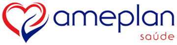 Ameplan