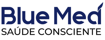 Blue Med