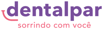 Dentalpar