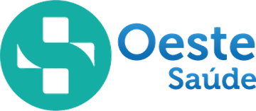 Oeste Saúde