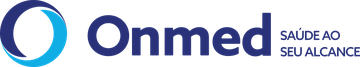 Onmed