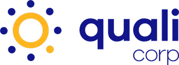 Qualicorp