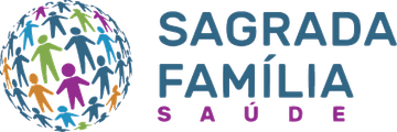 Sagrada Família Saúde