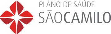 São Camilo
