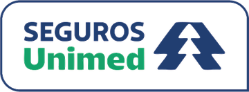 Seguros Unimed