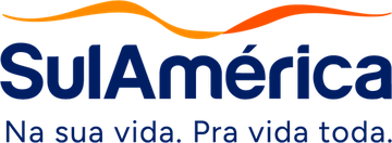 SulAmérica