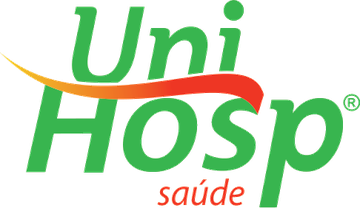 UniHosp Saúde