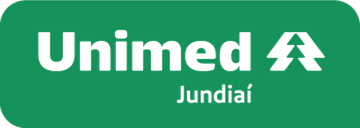 Unimed Jundiaí