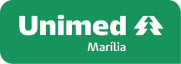 Unimed Marília