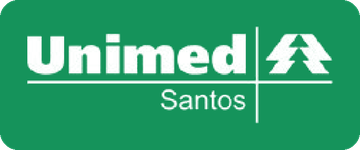 Unimed Santos