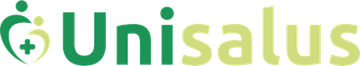 Unisalus