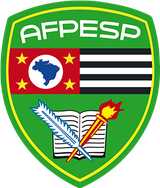 AFPESP