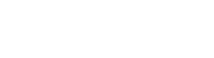 Vincasse