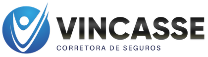 Vincasse Corretora de Seguros