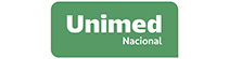 icone6